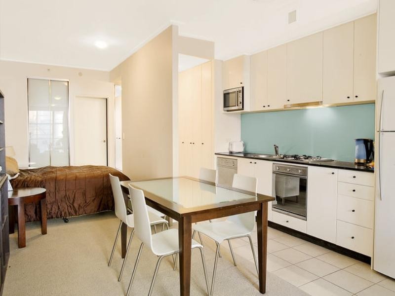 805/355 Kent Street, Sydney NSW 2000