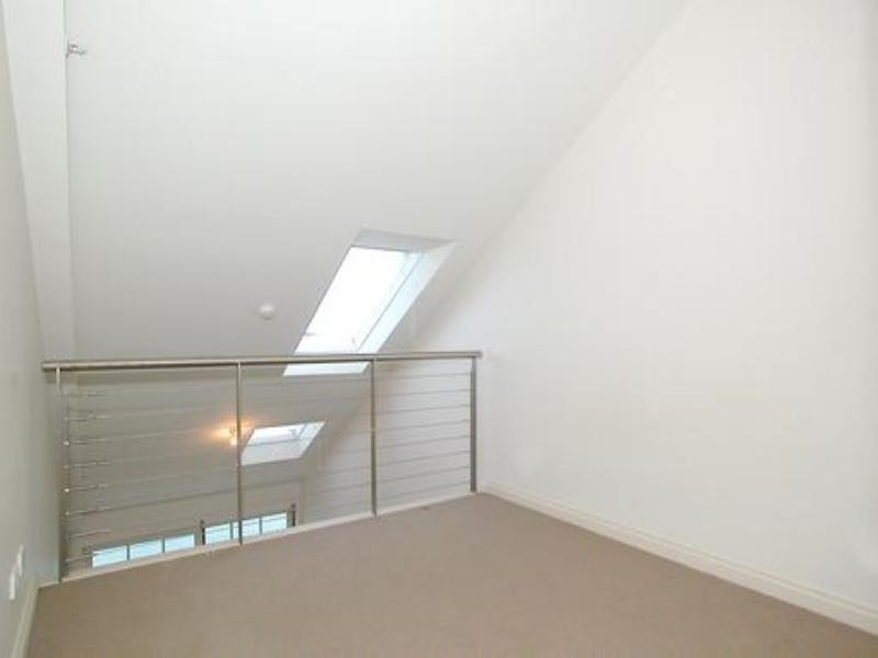 569/6 Cowper Wharf Road, Woolloomooloo NSW 2011