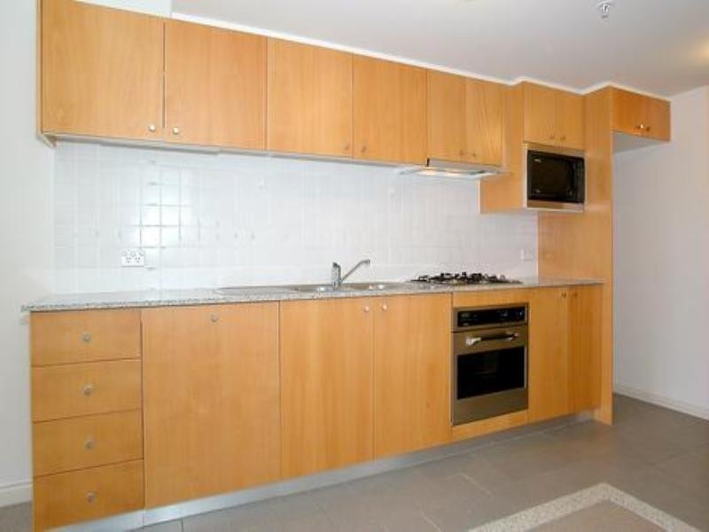 569/6 Cowper Wharf Road, Woolloomooloo NSW 2011