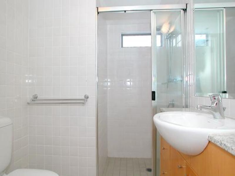 569/6 Cowper Wharf Road, Woolloomooloo NSW 2011