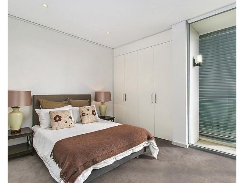 9/11-15 Alexander Street, Coogee NSW 2034