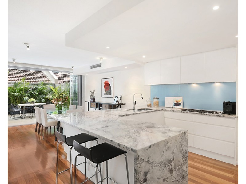 46 Cecil Street, Paddington NSW 2021