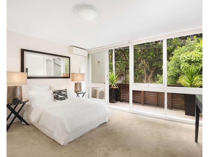 46 Cecil Street, Paddington NSW 2021