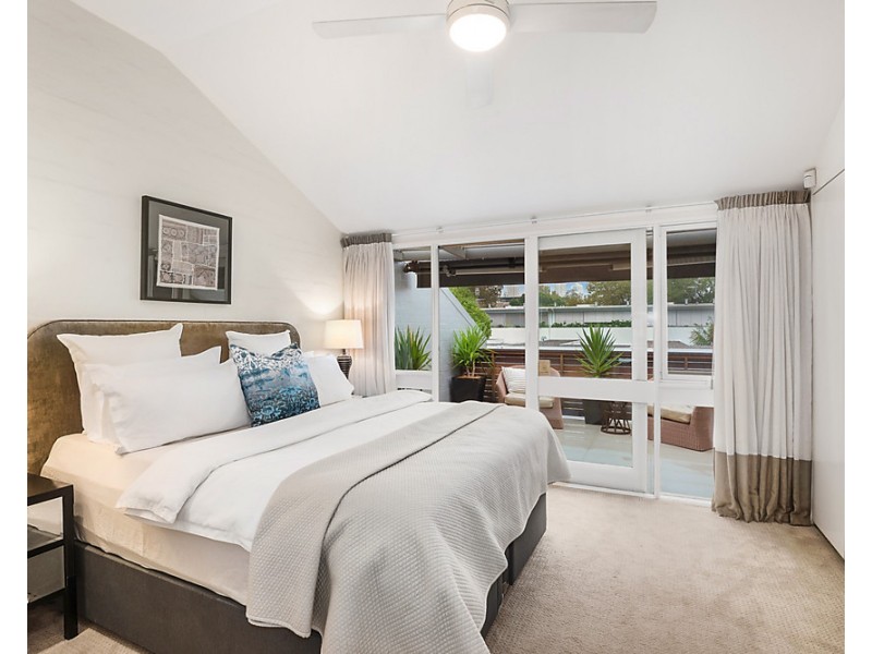 46 Cecil Street, Paddington NSW 2021