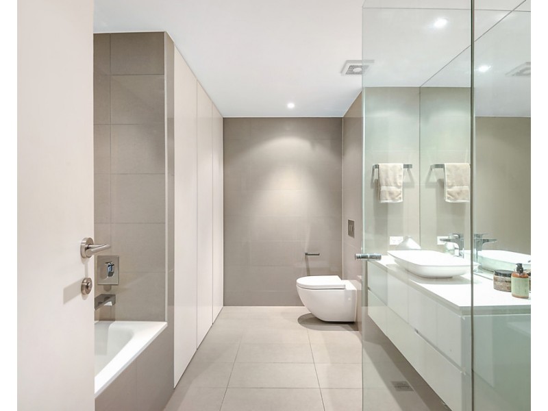 46 Cecil Street, Paddington NSW 2021