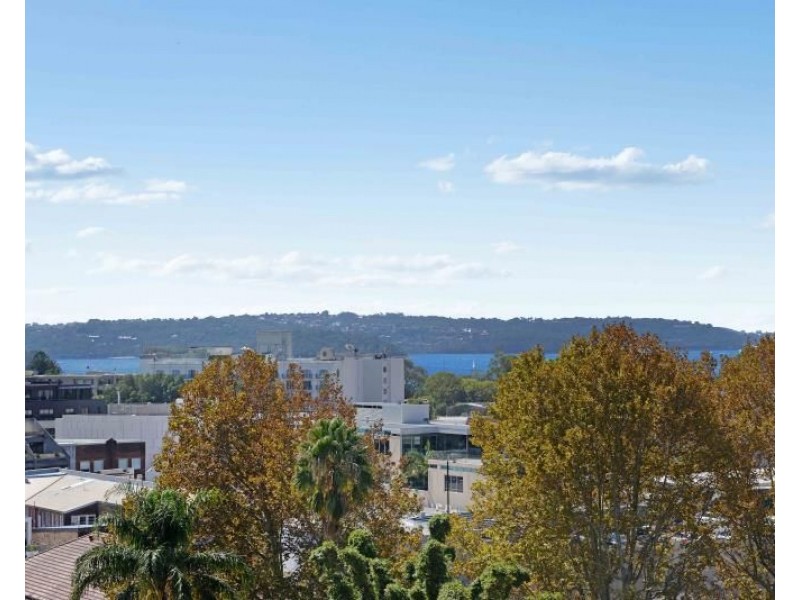 25/21 Manning Road, Double Bay NSW 2028