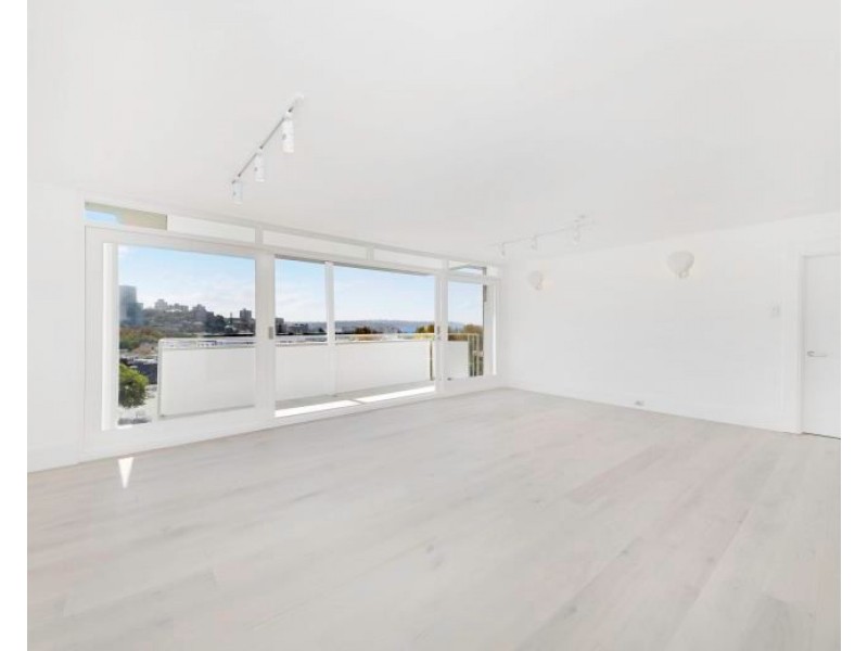 25/21 Manning Road, Double Bay NSW 2028