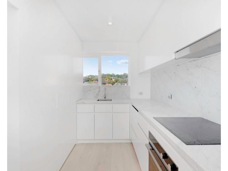 25/21 Manning Road, Double Bay NSW 2028