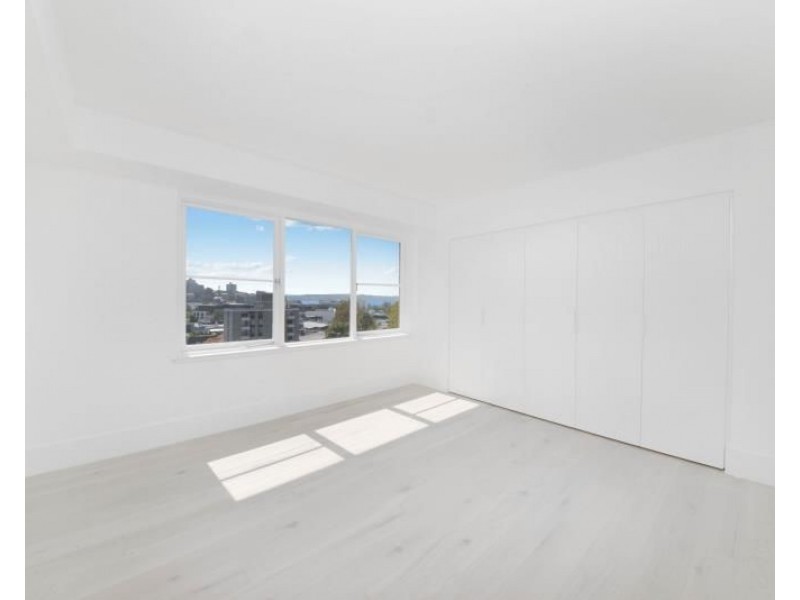 25/21 Manning Road, Double Bay NSW 2028