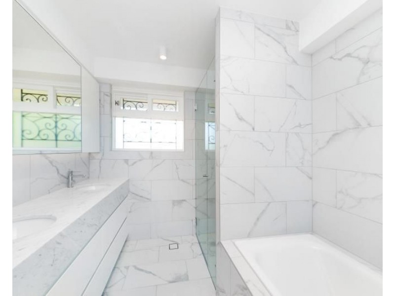 25/21 Manning Road, Double Bay NSW 2028