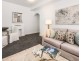 3/15 Botany Street, Bondi Junction NSW 2022