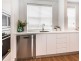 3/15 Botany Street, Bondi Junction NSW 2022