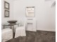 3/15 Botany Street, Bondi Junction NSW 2022
