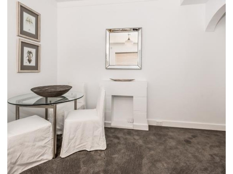 3/15 Botany Street, Bondi Junction NSW 2022