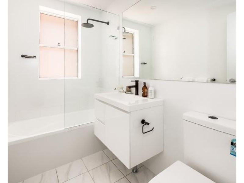 3/15 Botany Street, Bondi Junction NSW 2022