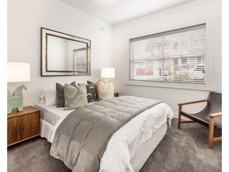 3/15 Botany Street, Bondi Junction NSW 2022