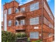 3/15 Botany Street, Bondi Junction NSW 2022