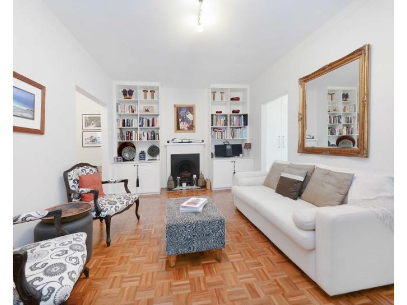 4/86 Drumalbyn Road, Bellevue Hill NSW 2023