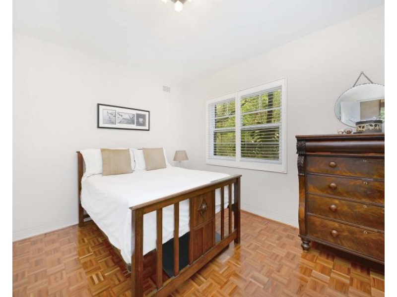 4/86 Drumalbyn Road, Bellevue Hill NSW 2023