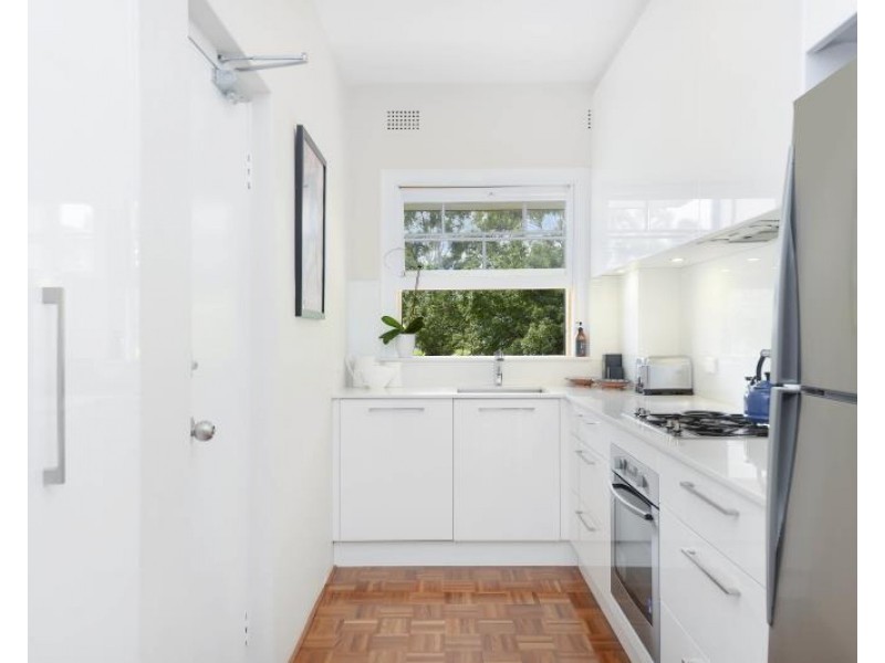 4/86 Drumalbyn Road, Bellevue Hill NSW 2023