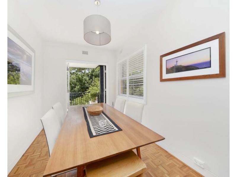 4/86 Drumalbyn Road, Bellevue Hill NSW 2023