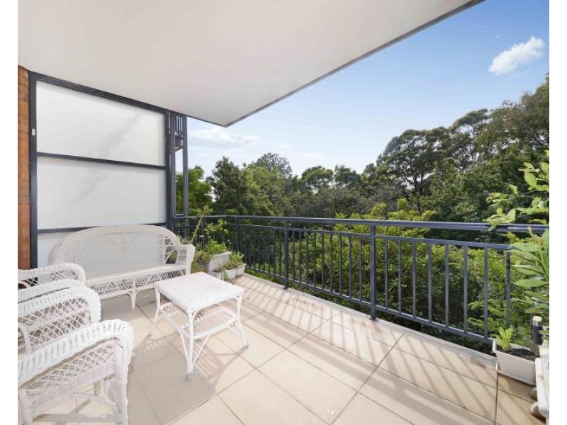 4/86 Drumalbyn Road, Bellevue Hill NSW 2023