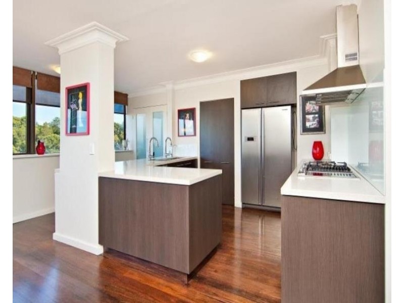 15/39 Woodstock Street, Bondi Junction NSW 2022