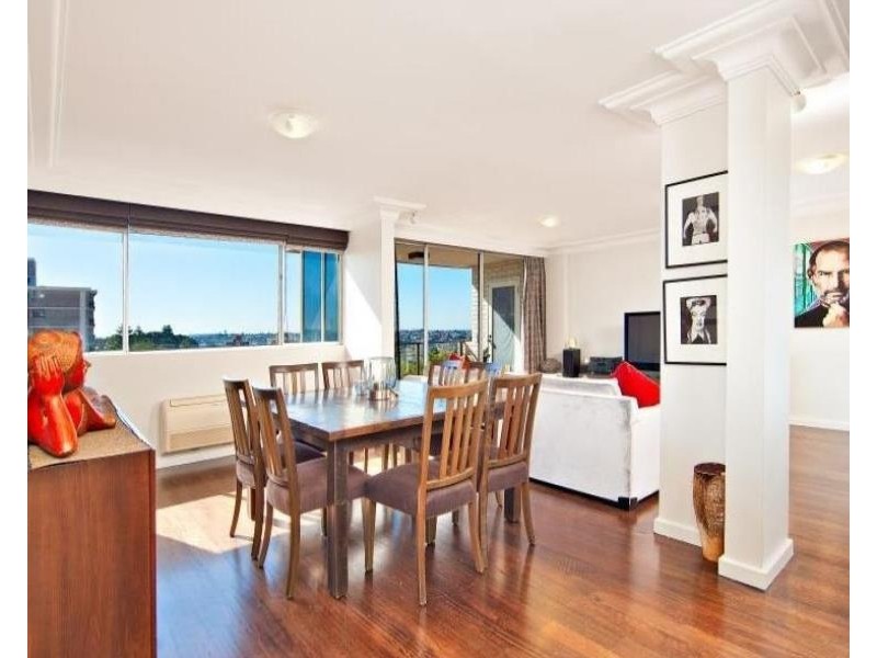 15/39 Woodstock Street, Bondi Junction NSW 2022