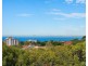 15/39 Woodstock Street, Bondi Junction NSW 2022