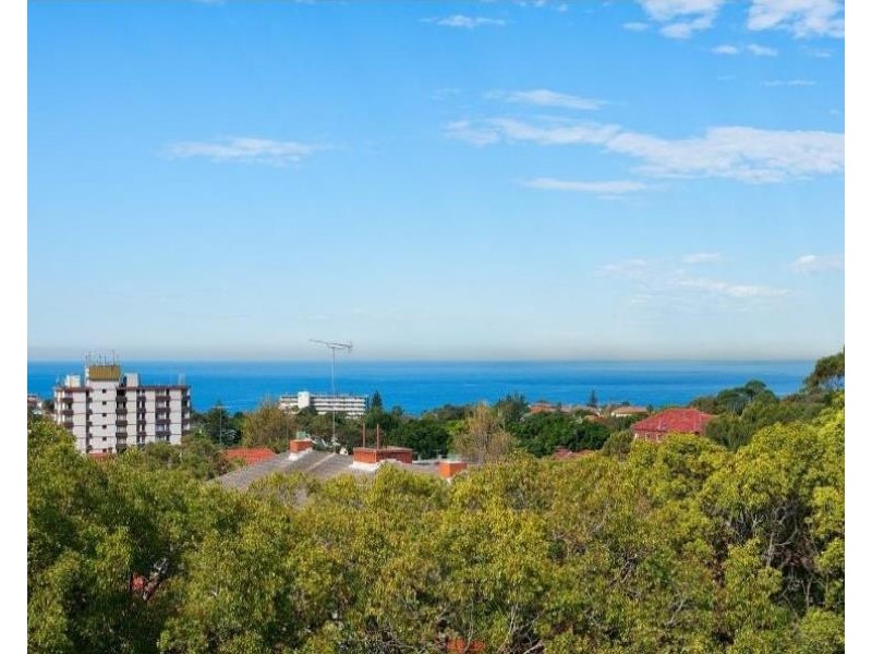 15/39 Woodstock Street, Bondi Junction NSW 2022