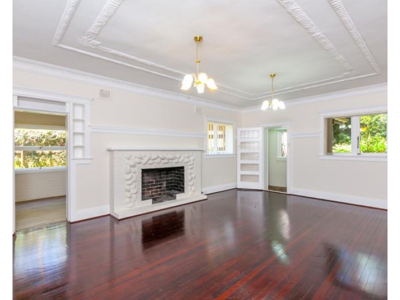 3/54 Cranbrook Road, Bellevue Hill NSW 2023