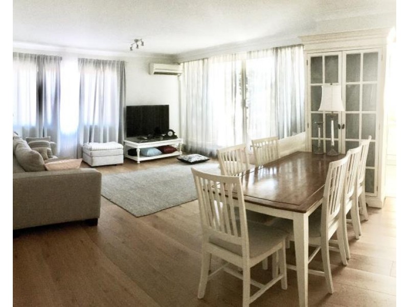 23/7-17 Cook Road, Centennial Park NSW 2021