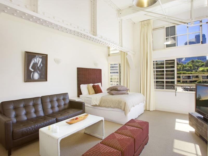 359/6 Cowper Wharf Road, Woolloomooloo NSW 2011