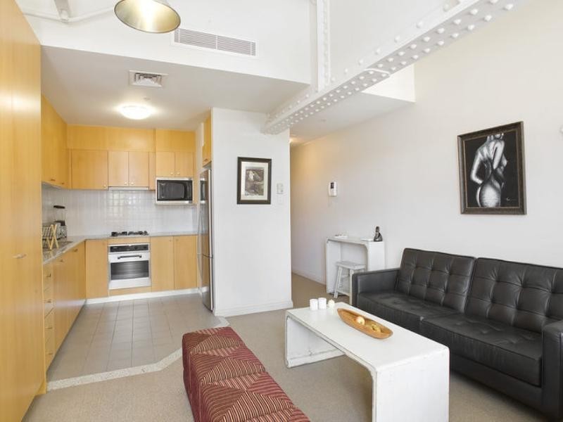 359/6 Cowper Wharf Road, Woolloomooloo NSW 2011