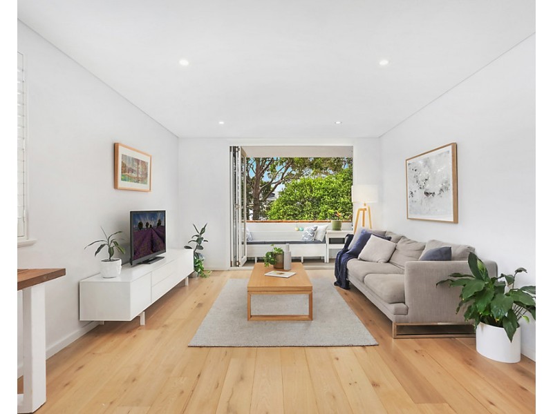 4/78 Macpherson Street, Bronte NSW 2024