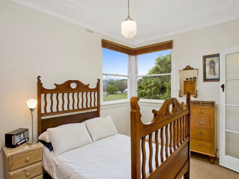 11/12 Manion Avenue, Rose Bay NSW 2029