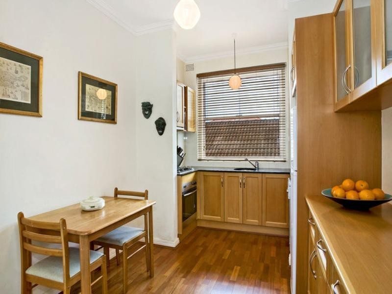 11/12 Manion Avenue, Rose Bay NSW 2029