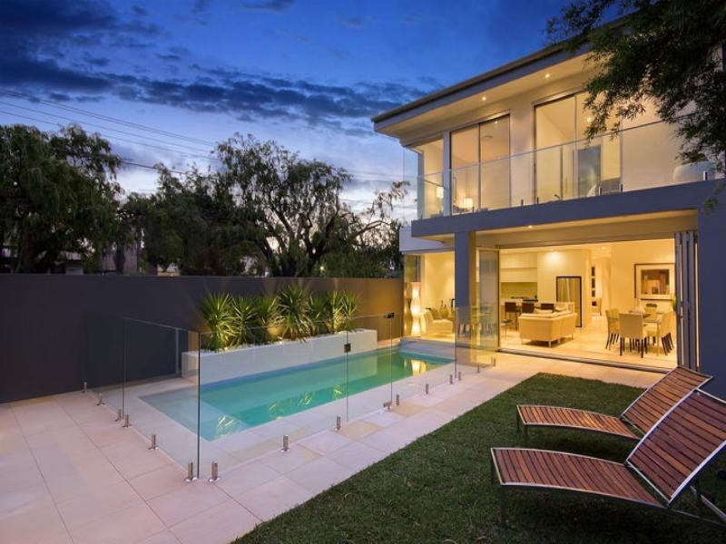 28 Dickson Street (cnr Hewlett St), Bronte NSW 2024