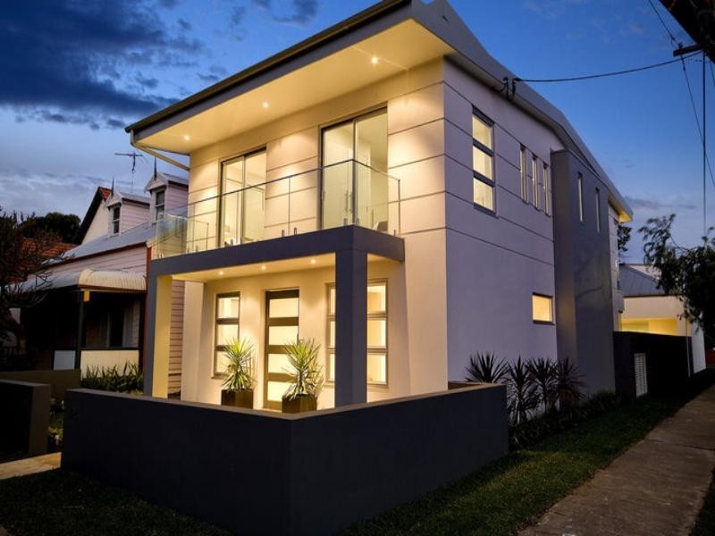 28 Dickson Street (cnr Hewlett St), Bronte NSW 2024