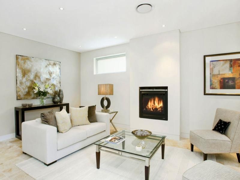 28 Dickson Street (cnr Hewlett St), Bronte NSW 2024