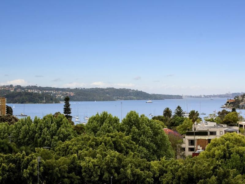 23/282 New South Head Road, Double Bay NSW 2028