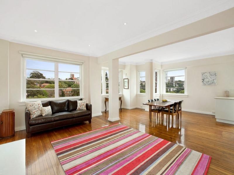 23/282 New South Head Road, Double Bay NSW 2028