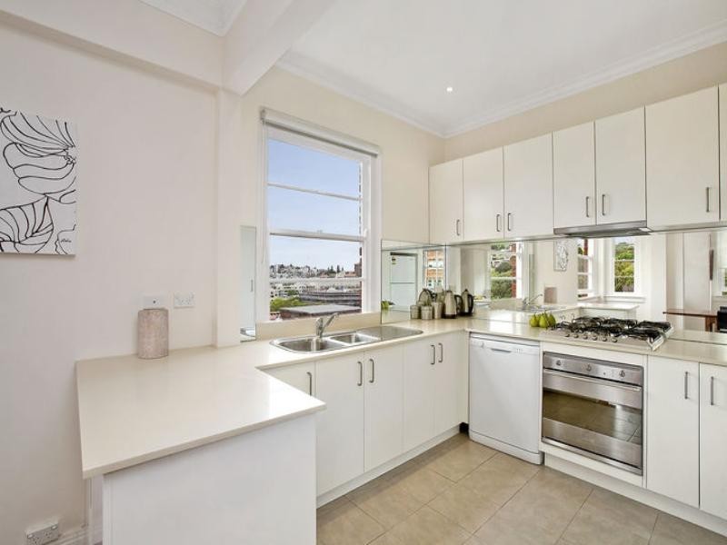 23/282 New South Head Road, Double Bay NSW 2028