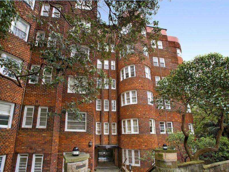23/282 New South Head Road, Double Bay NSW 2028