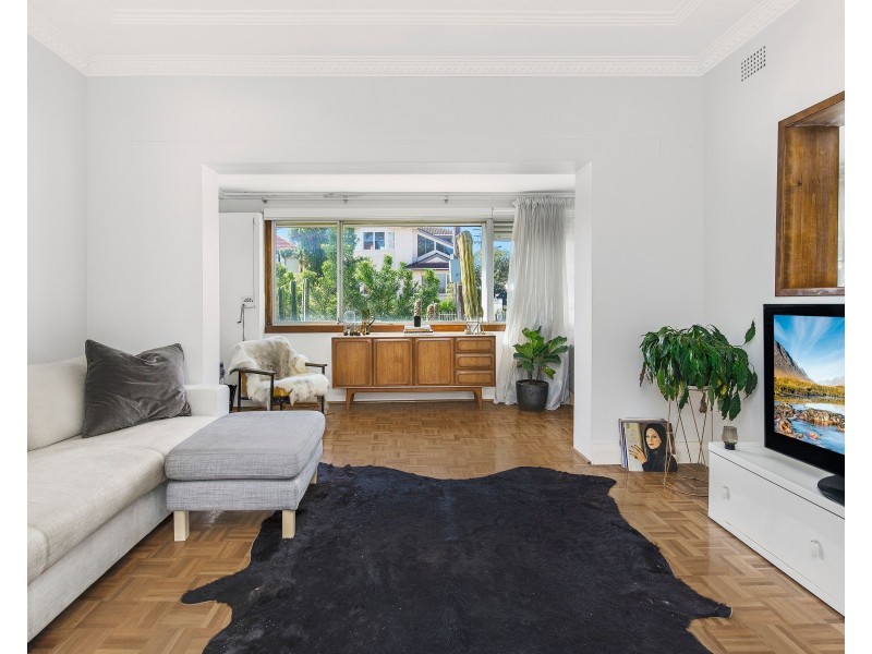 121 Chaleyer Street, Rose Bay NSW 2029