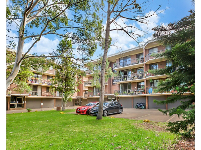 54/276 Bunnerong Road, Matraville NSW 2036
