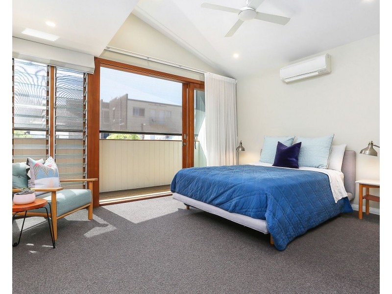 27 Stewart Street, Randwick NSW 2031