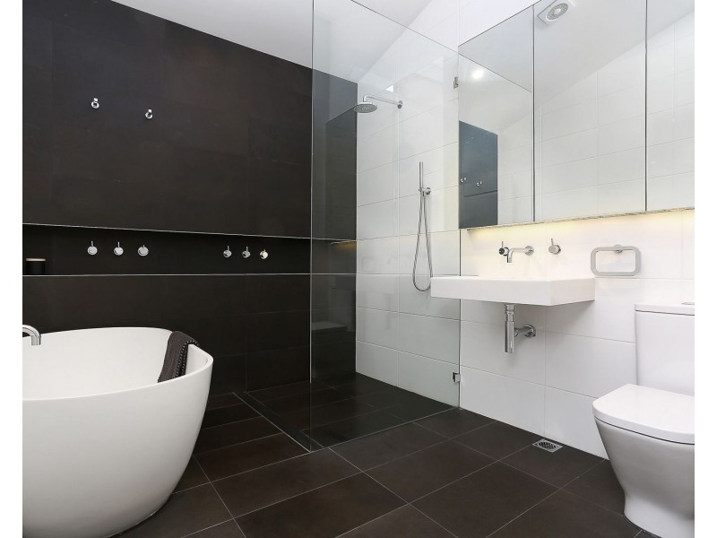 27 Stewart Street, Randwick NSW 2031