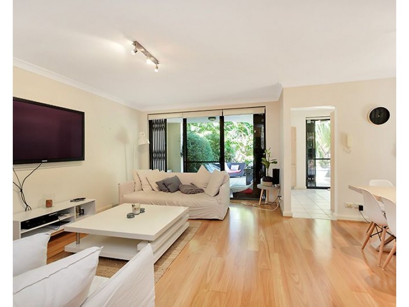 4/80 Beach Road, Bondi Beach NSW 2026