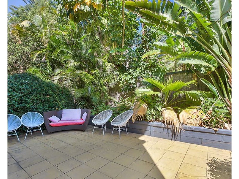 4/80 Beach Road, Bondi Beach NSW 2026